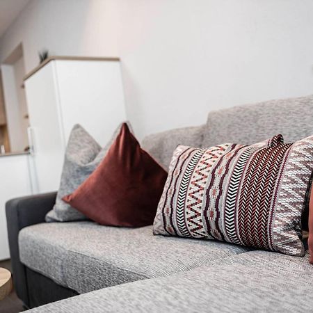 Lamonte Premium Apartments By Feuerstein 콜레 이사르코 외부 사진